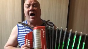 Рустем Зиатдинов