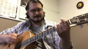 All You Need Is Love