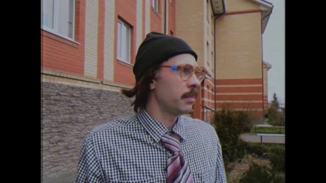 Около Лапенко. Инженер про работу на химии. смотреть онлайн