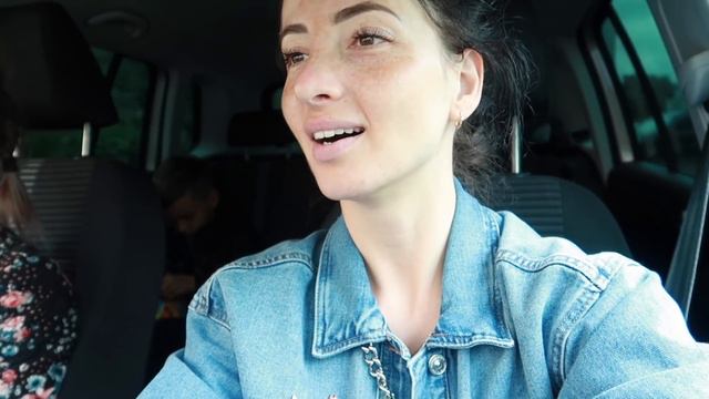 КВЕСТ - ПОДАЙ ДОКУМЕНТЫ НА ПАСПОРТ 😡😡😡 смотреть онлайн