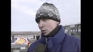 Гонки на выживание 23.02. 2000.mp4