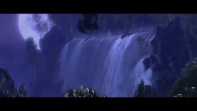 v s mobiВАРКРАФТ Все синематик ролики и короткометражки Warcraft 3 и World of Warcraft смотреть онлайн