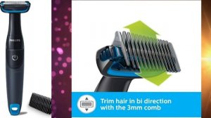 2022 Best 5 Beard Trimmers in India | Top 5 Trimmer under 2000 | Best Trimmer for Men in 2022