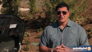 2013 Toyota Yaris Test Drive & Subcompact Car Video Review