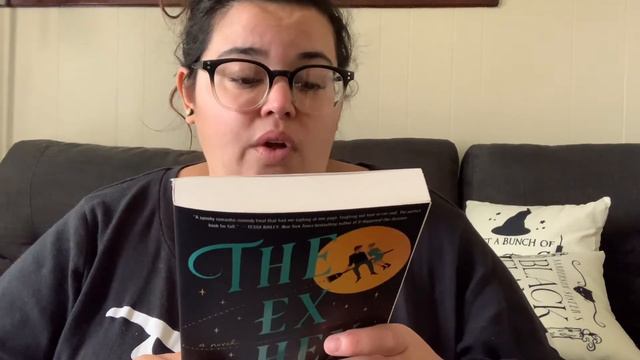 A Late BDay Gift from My Brother & His GF ❤️❤️❤️ смотреть онлайн