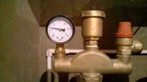 котел Dragon 15 КРГВ