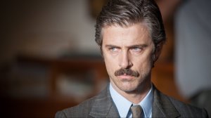 Трейлер к сериалу « Комиссар Мальтезе » 1 сезон все серии