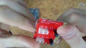 ✅ ПЛАТЫ для Bluetooth Mp3 КОЛОНОК ? РАСПАКОВКА ТОВАРОВ ИЗ КИТАЯ ?