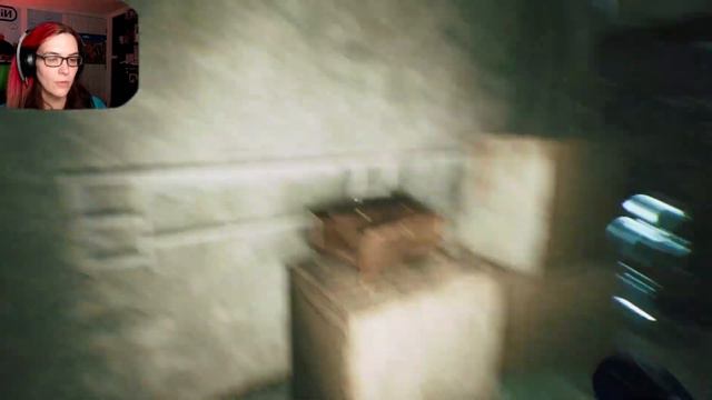 Mirror Forge Gameplay part 1 смотреть онлайн