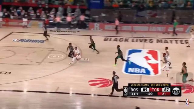 Marcus smart block powel like super rodman смотреть онлайн