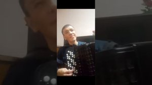 "Бейеү көйләре!" Карим Муратов!