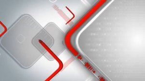 фоновый ФУТАЖ  абстрактный