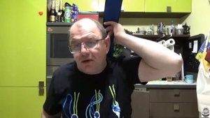 ОБЗОР 2  спиннинга Гаммарус. Моё мнение.