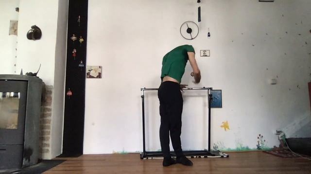 living room series 3 HD 720p смотреть онлайн