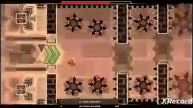 как пройти speed racer. смотреть онлайн