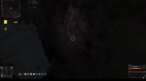 S.T.A.L.K.E.R. Золотой шар. Завершение.Тайник (сейф) Кузьмы в кровососовке. АС