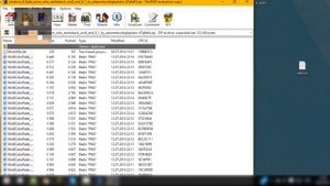 Как изменить значок кнопки пуск в Windows 10? [Туториал]