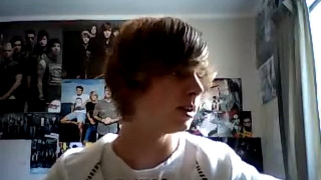 HP Mini 110 Net book review смотреть онлайн