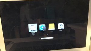Ставим Windows на Mac без Boot Camp