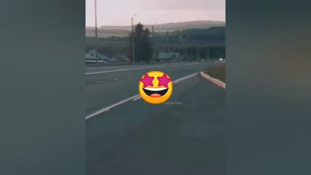 Кайо 125 VS Motolend apex 125 смотреть онлайн