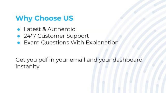 How To Pass the CKA Cert Exam - Certified Kubernetes Administrator Dumps pdf 2022 смотреть онлайн