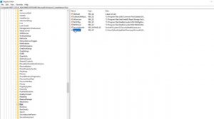 PUADIManager Win32/InstallCore virus Removal