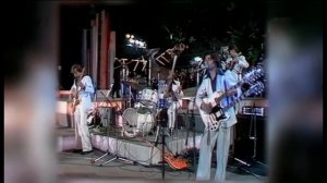 Czerwone Gitary - Nie Spoczniemy (Sopot 1977)