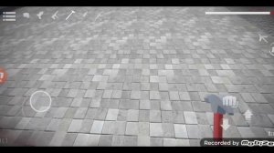 Gore box с хриплым голосом. Game gore box Animosity