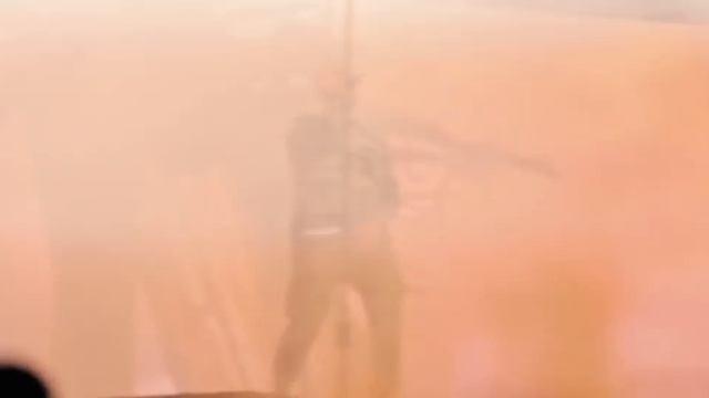 L'ONE - Твой день настал (Live) смотреть онлайн