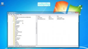 HOW TO FIX NO FONT IN SACRED 2 GOLD