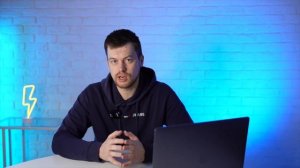 Как выпустить трек? Как загрузить песню вк? Дистрибьюция музыки!