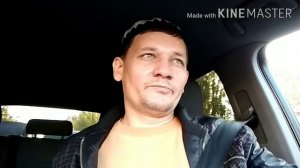 Подогрев двигателя Подогреватель Лунфэй из Китая, Маленький дракон 2000kw®️