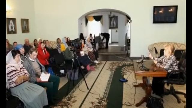 Ермакова КАК ВОСПИТАТЬ ЖИЗНЕСТОЙКОГО РЕБЕНКА
