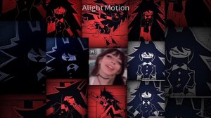 мисс циркуль