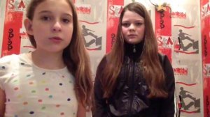 Как не боятся быть одной дома???!!!!))***