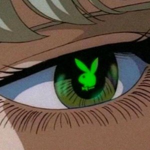 Эдит Макс ващенко в описание!!