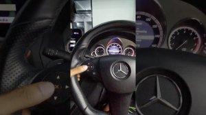 Coding Bluetooth Audio Benz W212 W207 W204 spec Audio 20 By Varith