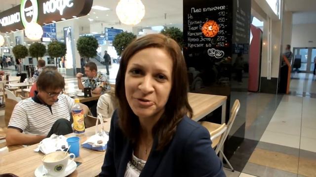 А у посла самарского ЖЖ родился сын!!! смотреть онлайн