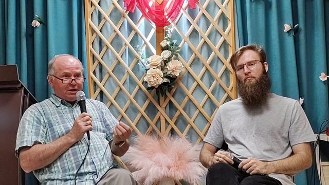 Кто такой Христианин и что такое Христианство?