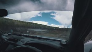 Тахтамыгда - смерть, стой? Там, Где Контент.