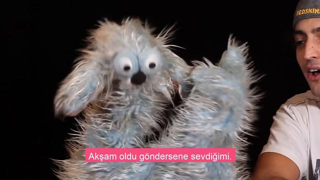 Maviş ile 5 soruda TANER ÖLMEZ смотреть онлайн