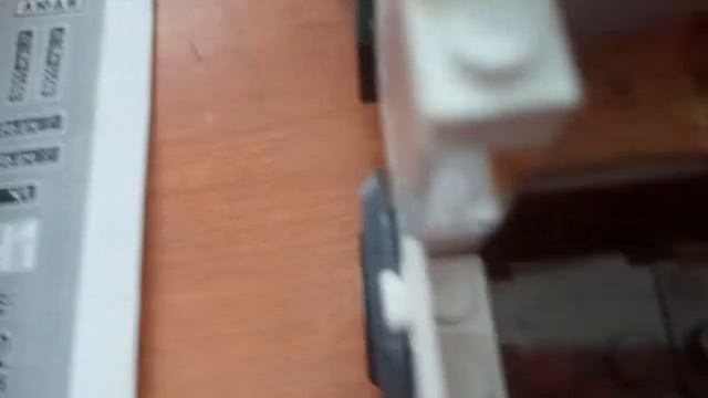 Как сделать доработки на грузовик МАЗ из лего смотреть онлайн