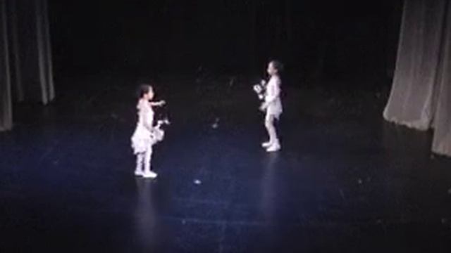 INOCENCIA смотреть онлайн