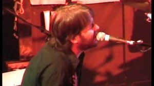 Chris Holland @ The Amersham Arms 23-04-2007 Track04