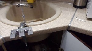 Китайская точилка с маркета,можно ли юзать?