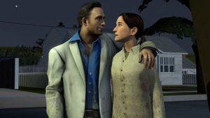 Nick & Ellis Show-Episode 0_ Pilot