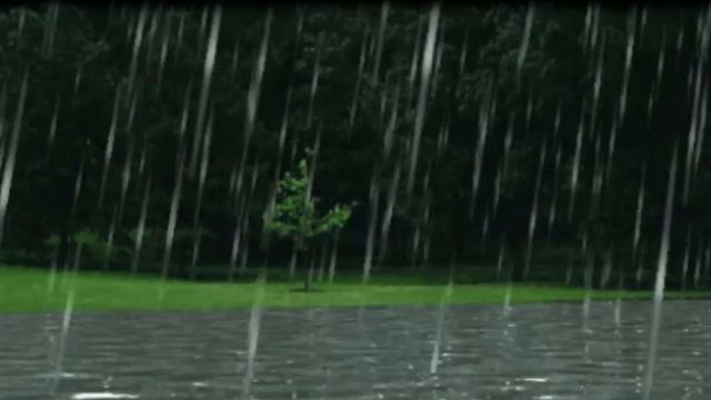 КТО И ЗА ЧТО, НАМ ПОСЛАЛ ЭТУ ВСТРЕЧУ? смотреть онлайн