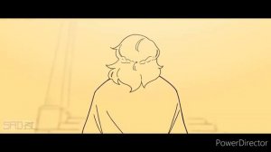 Sad-ist's Hog Hunt But The Audio Is Blitz Survival