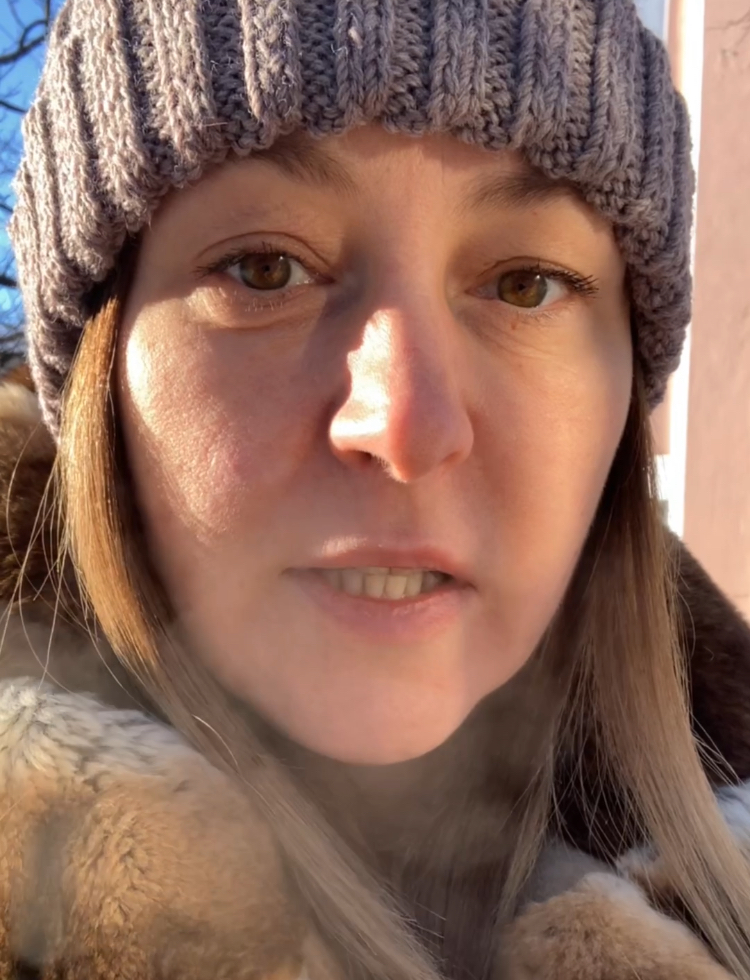 Металлоискатель md4030 схема. T psr18-d1. Шуруповерт пит 20в psr18-d1. Pit psr 18-d1. 1000]of i integer.