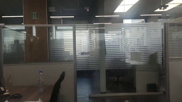 Влог: будни| Покупки| Прогулка по Новосибирску| Работа